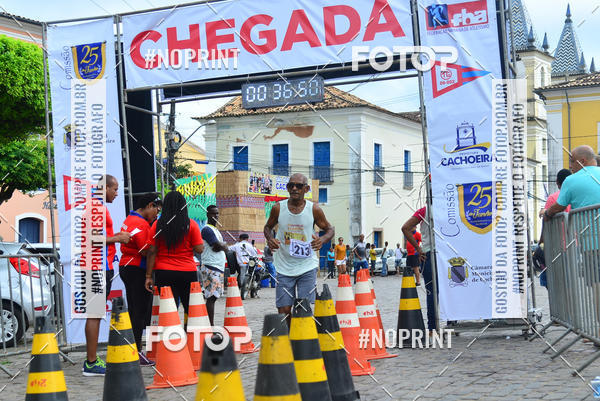 Buy your photos of the event59 Corrida da Fogueira Cachoeira - Ba on Fotop