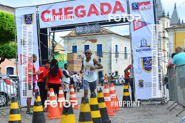 Buy your photos of the event59 Corrida da Fogueira Cachoeira - Ba on Fotop