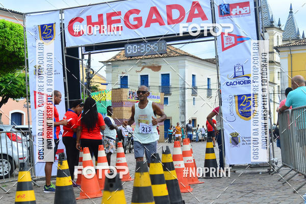 Buy your photos of the event59 Corrida da Fogueira Cachoeira - Ba on Fotop