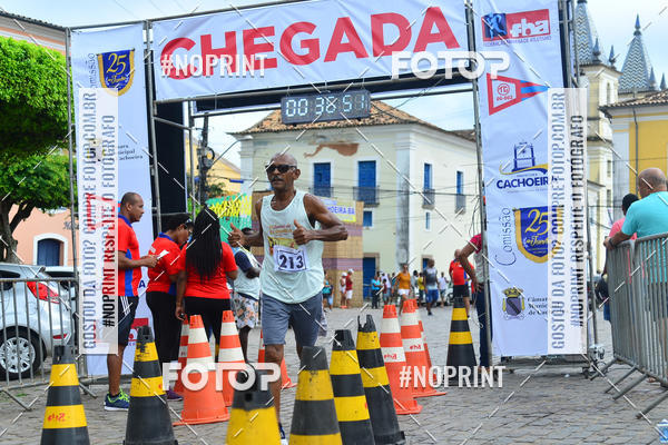 Buy your photos of the event59 Corrida da Fogueira Cachoeira - Ba on Fotop
