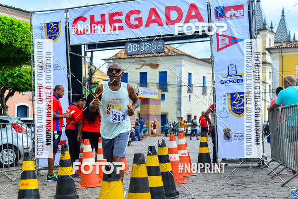 Buy your photos of the event59 Corrida da Fogueira Cachoeira - Ba on Fotop