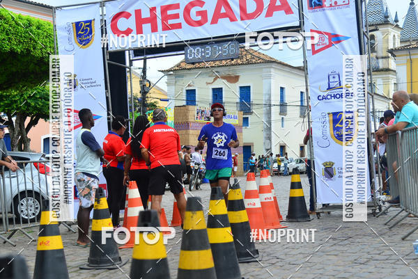 Buy your photos of the event59 Corrida da Fogueira Cachoeira - Ba on Fotop
