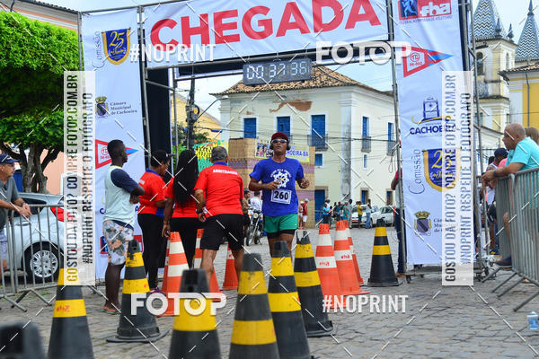 Buy your photos of the event59 Corrida da Fogueira Cachoeira - Ba on Fotop