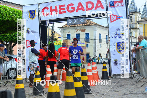 Buy your photos of the event59 Corrida da Fogueira Cachoeira - Ba on Fotop