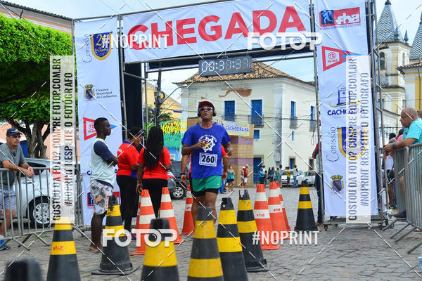 Buy your photos of the event59 Corrida da Fogueira Cachoeira - Ba on Fotop