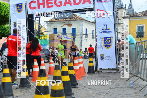 Buy your photos of the event59 Corrida da Fogueira Cachoeira - Ba on Fotop