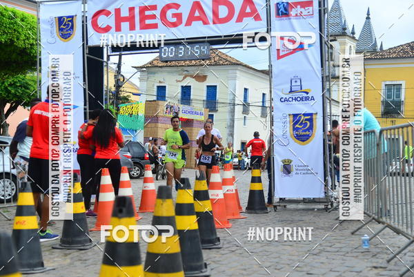 Buy your photos of the event59 Corrida da Fogueira Cachoeira - Ba on Fotop