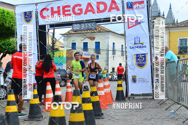 Buy your photos of the event59 Corrida da Fogueira Cachoeira - Ba on Fotop