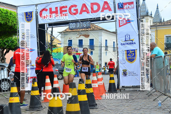 Buy your photos of the event59 Corrida da Fogueira Cachoeira - Ba on Fotop