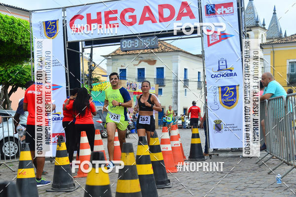 Buy your photos of the event59 Corrida da Fogueira Cachoeira - Ba on Fotop