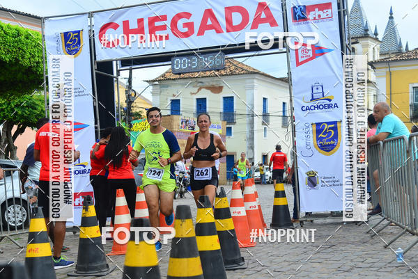 Buy your photos of the event59 Corrida da Fogueira Cachoeira - Ba on Fotop