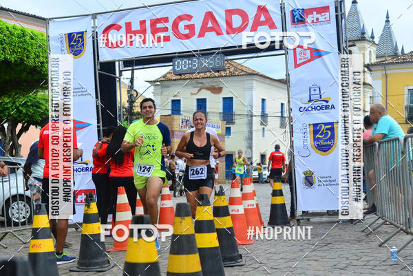 Buy your photos of the event59 Corrida da Fogueira Cachoeira - Ba on Fotop