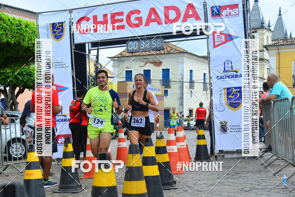 Buy your photos of the event59 Corrida da Fogueira Cachoeira - Ba on Fotop