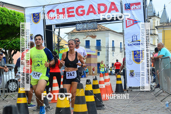 Buy your photos of the event59 Corrida da Fogueira Cachoeira - Ba on Fotop