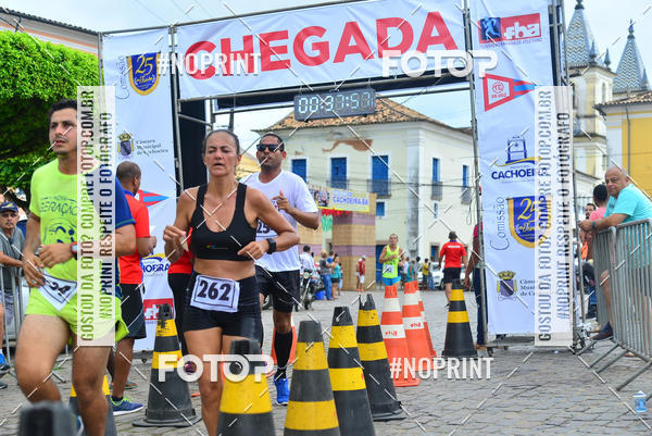 Buy your photos of the event59 Corrida da Fogueira Cachoeira - Ba on Fotop