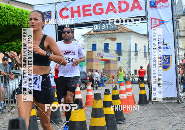 Buy your photos of the event59 Corrida da Fogueira Cachoeira - Ba on Fotop