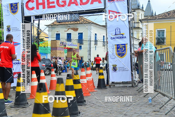 Buy your photos of the event59 Corrida da Fogueira Cachoeira - Ba on Fotop