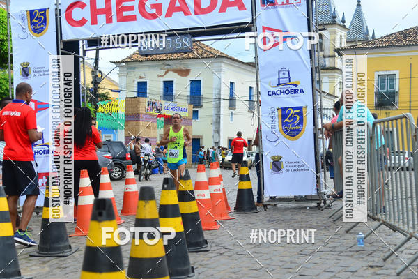 Buy your photos of the event59 Corrida da Fogueira Cachoeira - Ba on Fotop
