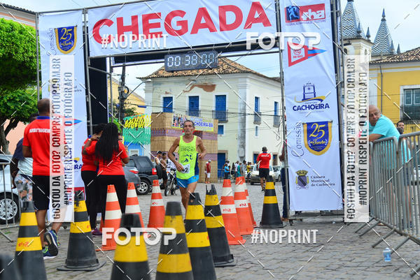 Buy your photos of the event59 Corrida da Fogueira Cachoeira - Ba on Fotop