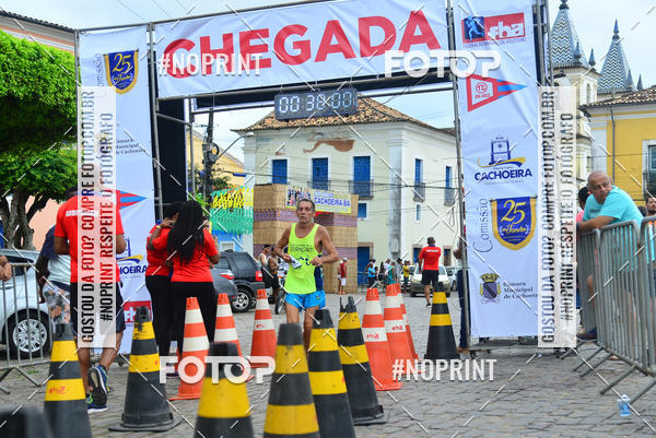 Buy your photos of the event59 Corrida da Fogueira Cachoeira - Ba on Fotop