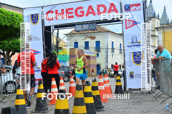 Buy your photos of the event59 Corrida da Fogueira Cachoeira - Ba on Fotop