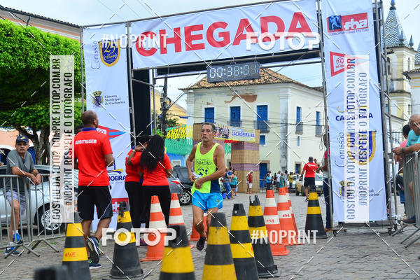 Buy your photos of the event59 Corrida da Fogueira Cachoeira - Ba on Fotop