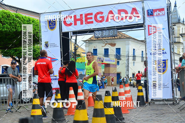 Buy your photos of the event59 Corrida da Fogueira Cachoeira - Ba on Fotop