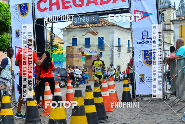 Buy your photos of the event59 Corrida da Fogueira Cachoeira - Ba on Fotop
