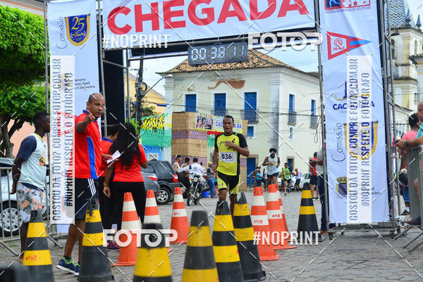 Buy your photos of the event59 Corrida da Fogueira Cachoeira - Ba on Fotop