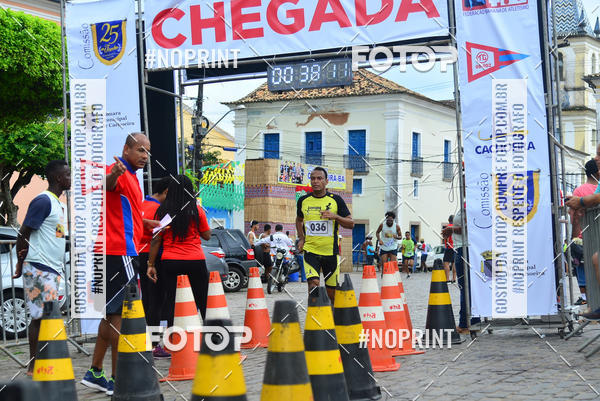 Buy your photos of the event59 Corrida da Fogueira Cachoeira - Ba on Fotop