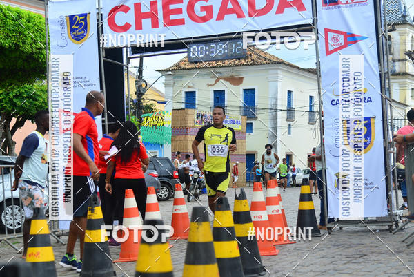 Buy your photos of the event59 Corrida da Fogueira Cachoeira - Ba on Fotop