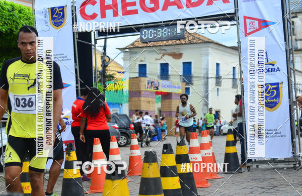 Buy your photos of the event59 Corrida da Fogueira Cachoeira - Ba on Fotop