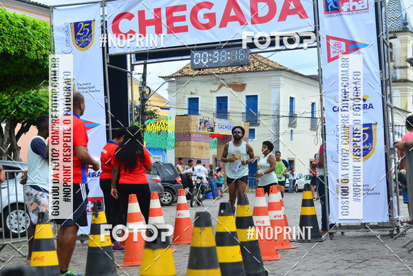 Buy your photos of the event59 Corrida da Fogueira Cachoeira - Ba on Fotop