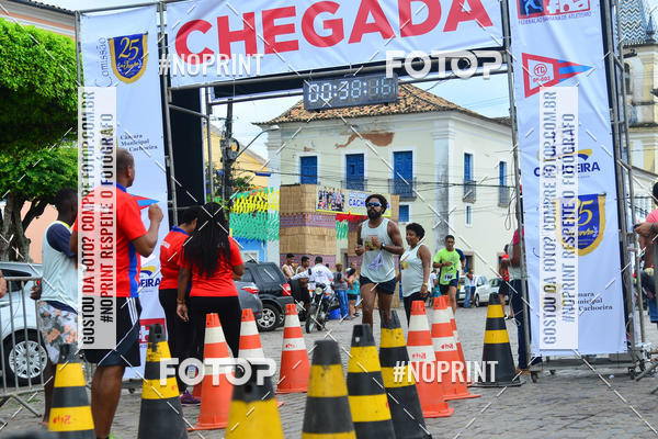 Buy your photos of the event59 Corrida da Fogueira Cachoeira - Ba on Fotop