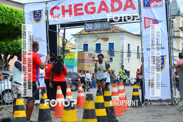 Buy your photos of the event59 Corrida da Fogueira Cachoeira - Ba on Fotop