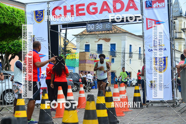 Buy your photos of the event59 Corrida da Fogueira Cachoeira - Ba on Fotop