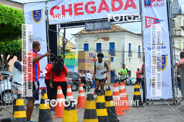 Buy your photos of the event59 Corrida da Fogueira Cachoeira - Ba on Fotop