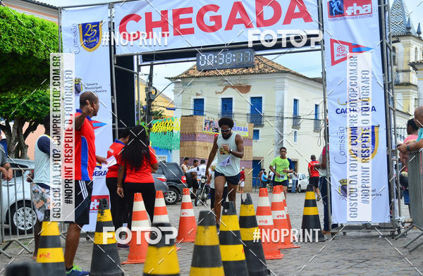Buy your photos of the event59 Corrida da Fogueira Cachoeira - Ba on Fotop