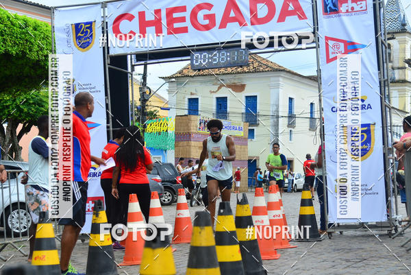 Buy your photos of the event59 Corrida da Fogueira Cachoeira - Ba on Fotop