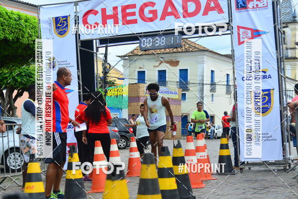 Buy your photos of the event59 Corrida da Fogueira Cachoeira - Ba on Fotop
