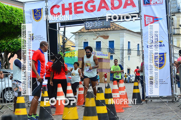 Buy your photos of the event59 Corrida da Fogueira Cachoeira - Ba on Fotop