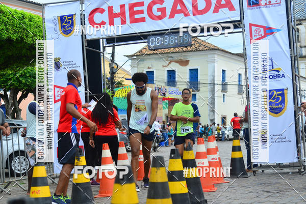 Buy your photos of the event59 Corrida da Fogueira Cachoeira - Ba on Fotop