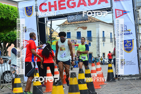 Buy your photos of the event59 Corrida da Fogueira Cachoeira - Ba on Fotop