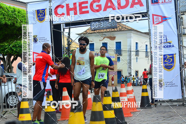 Buy your photos of the event59 Corrida da Fogueira Cachoeira - Ba on Fotop