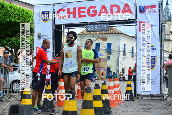 Buy your photos of the event59 Corrida da Fogueira Cachoeira - Ba on Fotop