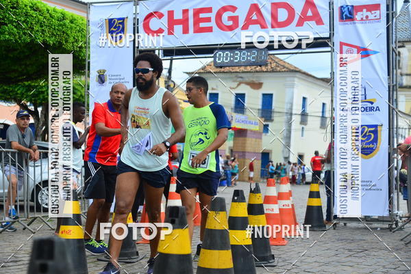 Buy your photos of the event59 Corrida da Fogueira Cachoeira - Ba on Fotop