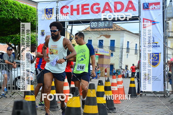 Buy your photos of the event59 Corrida da Fogueira Cachoeira - Ba on Fotop
