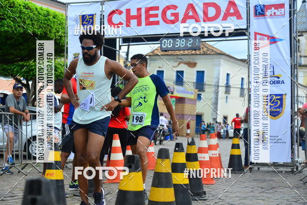 Buy your photos of the event59 Corrida da Fogueira Cachoeira - Ba on Fotop