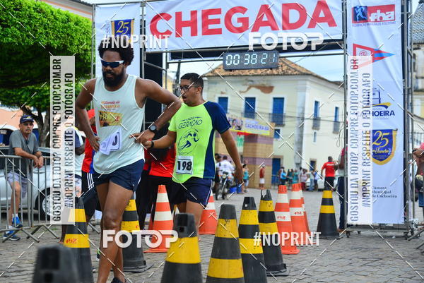 Buy your photos of the event59 Corrida da Fogueira Cachoeira - Ba on Fotop