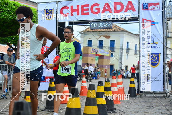 Buy your photos of the event59 Corrida da Fogueira Cachoeira - Ba on Fotop